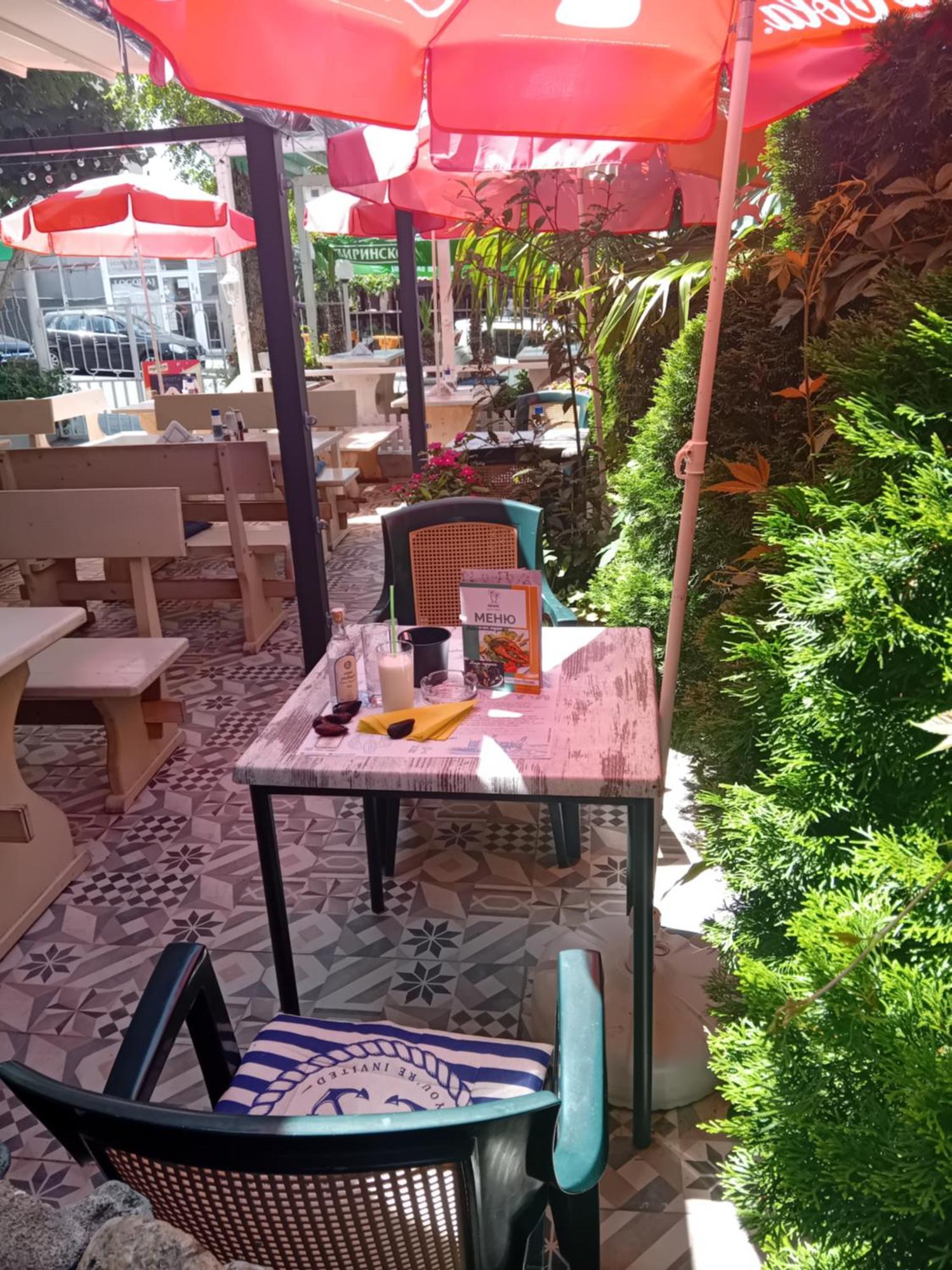 Guesthouse Oasis Kiten  Eksteriør bilde